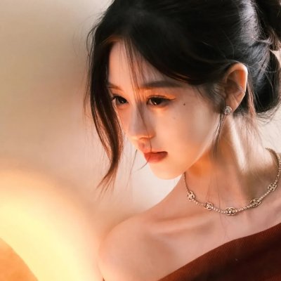问候
