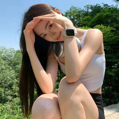 外来客入侵