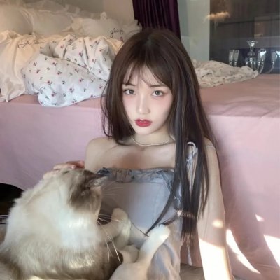 兔子洞