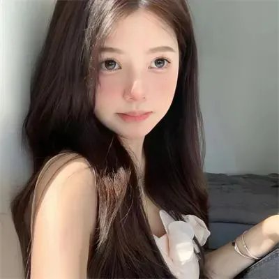 卢浮魅影