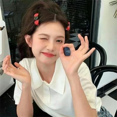 天才三宝,高冷爹地是霸总