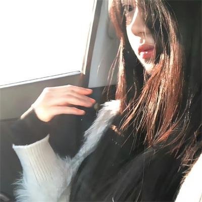 怒海群雄