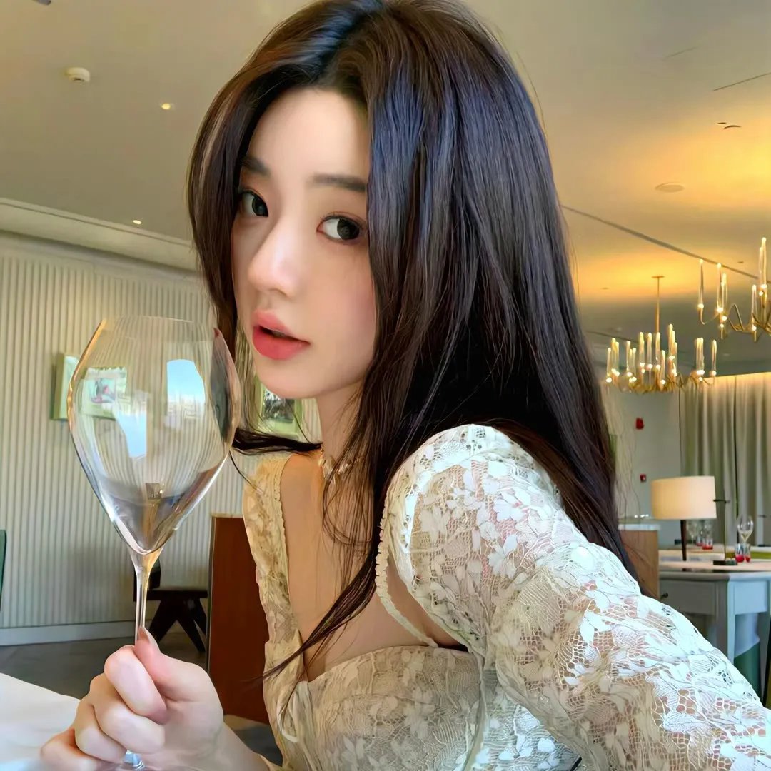 007首部曲：皇家夜总会