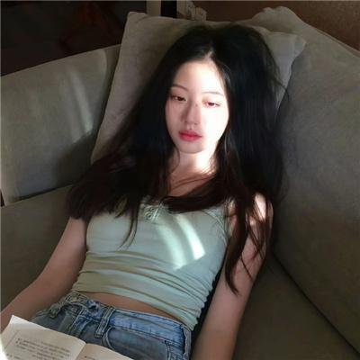 情归延安