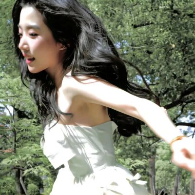 邪恶的皇冠