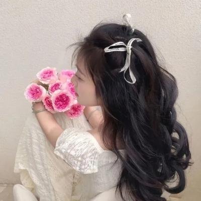 摸金玦之天星陵