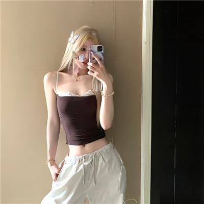 胖子、爱情和错误！