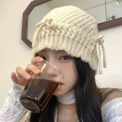 爱你恨你问君知否