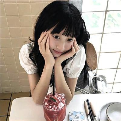 非礼勿言