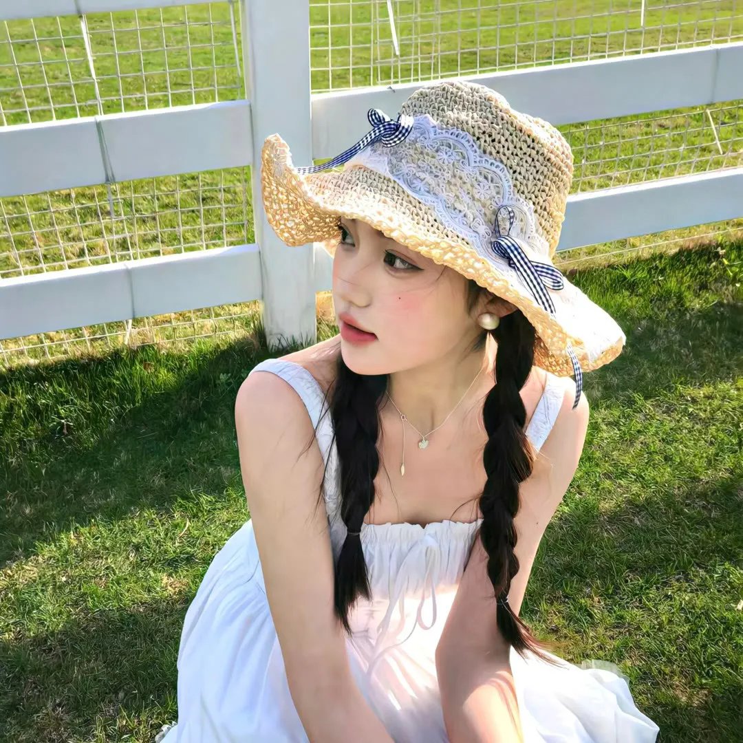 火线追凶之血色刀锋