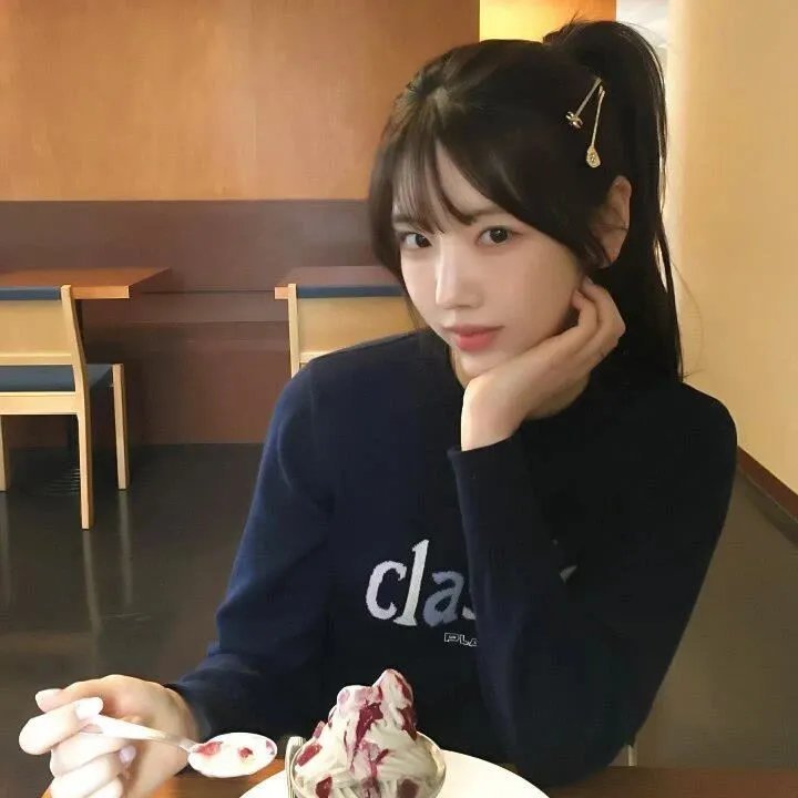 不过是分手第二季