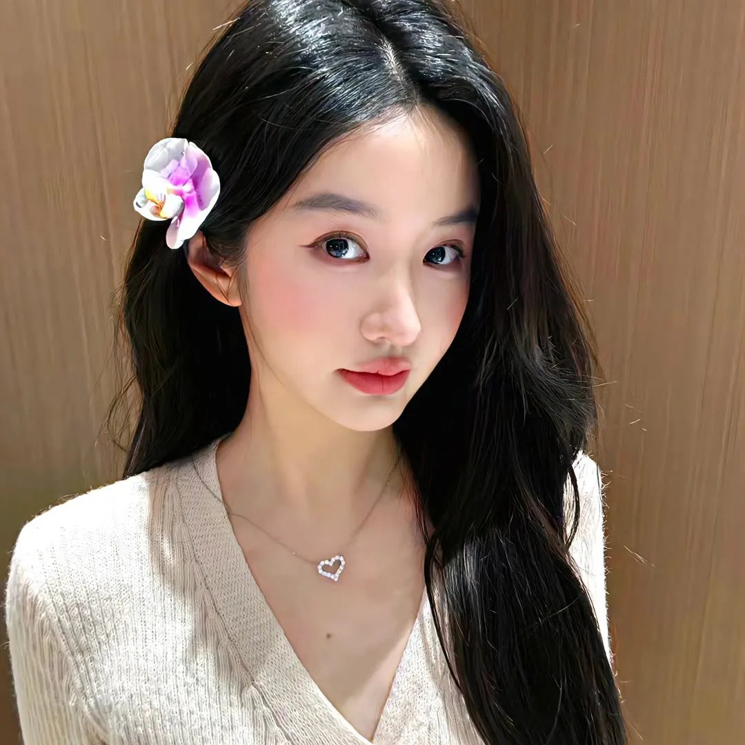 流氓差婆