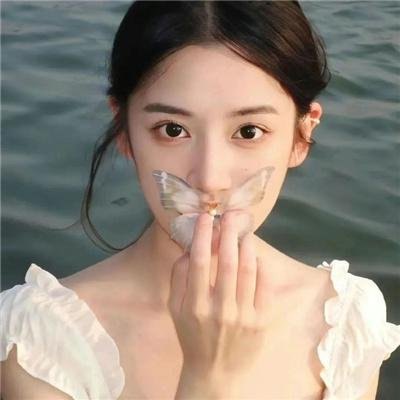 经典咏流传第一季