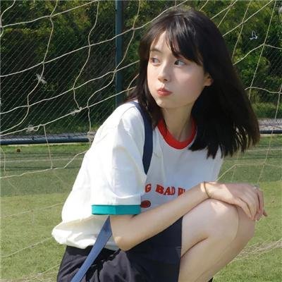 我想和你唱第二季