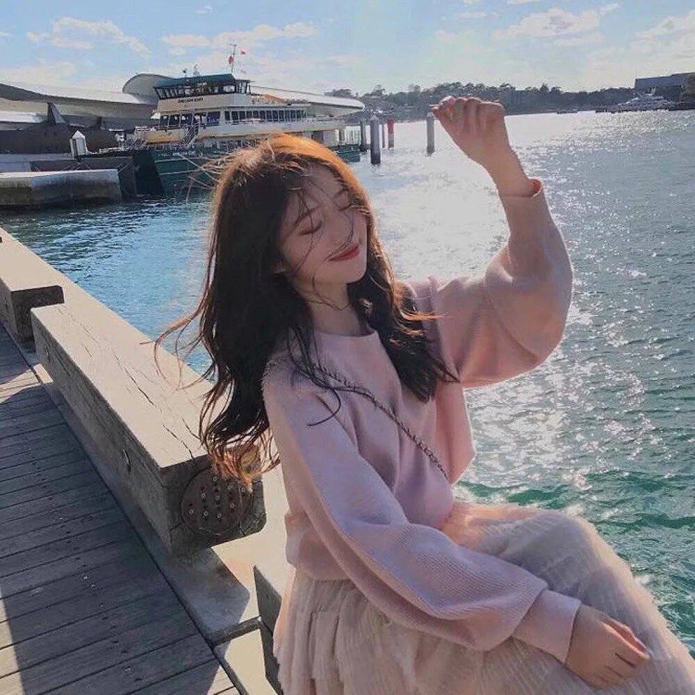 美幸梦游仙境