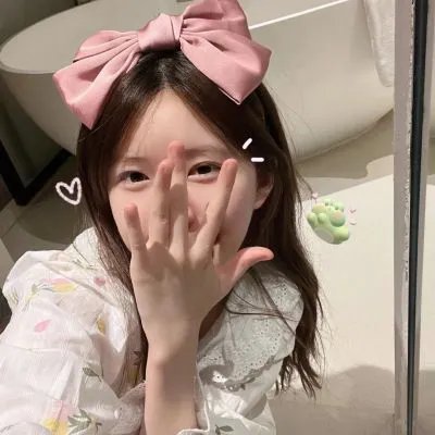 像男人一样思考2