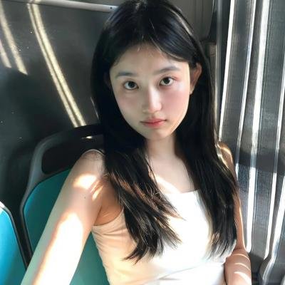 护士追凶