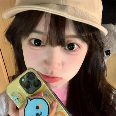 鬼灭之刃 鼓屋敷篇