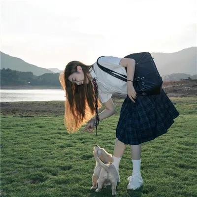 人在囧途