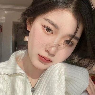 慕少的甜妻秘书