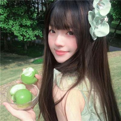 桃花期