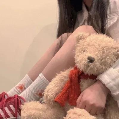 我们不能白头到老