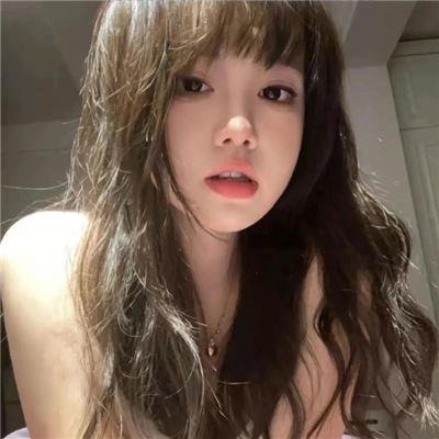 天生行大运